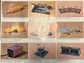 AFX 4 page Brochure