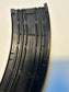 AFX 12” Daytona Curve-Pair