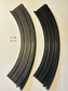 AFX 12” Daytona Curve-Pair