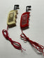 Tyco Pro Speed Controllers-Pair
