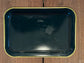 Miller High Life-Champagne of Bottle Beer Tip Tray