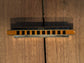 Hohner Marine Band Harmonica