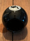 Camel 8 Ball Ashtray