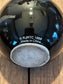Camel 8 Ball Ashtray