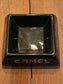 Camel Genuine Taste Ceramic Ashtray