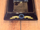 Camel Genuine Taste Ceramic Ashtray