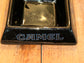 Camel Genuine Taste Ceramic Ashtray
