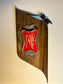 Miller High Life Draft Beer Light