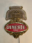 Genesee Beer Light