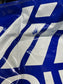 Valvoline Motor Oils Banner-Damaged