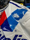 Valvoline Motor Oils Banner-Damaged