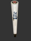 Miller Lite Tap Handle