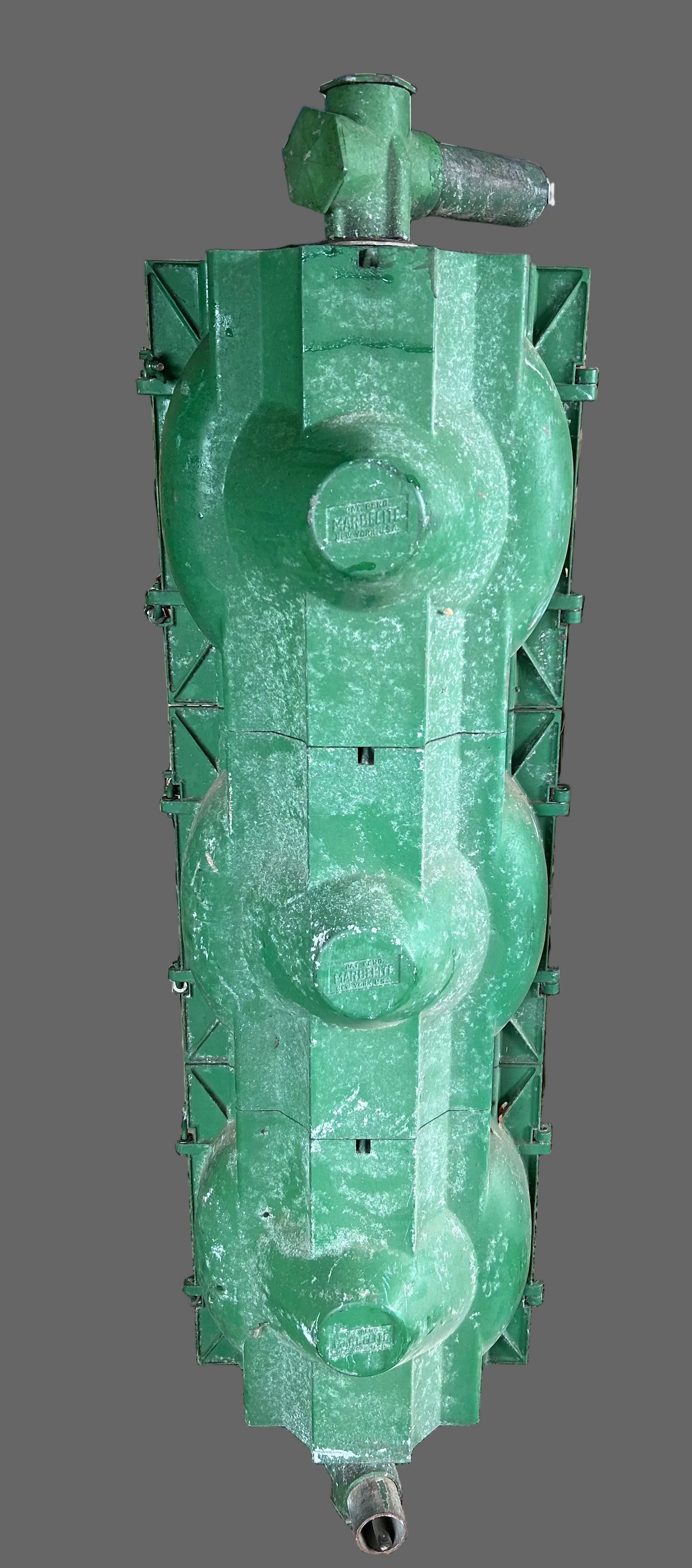 Traffic Signal Light