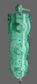 Traffic Signal Light