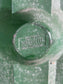 Traffic Signal Light