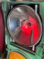 Traffic Signal Light