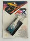 AFX Dyno Mite Dragster Slot Car