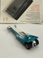 AFX Dyno Mite Dragster Slot Car