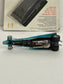 AFX Dyno Mite Dragster Slot Car