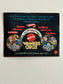 Mattel Wheels and Wings 1971 International Collector’s Catalog