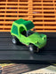 Aurora TJet Sand Van Flamethrower