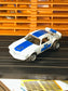AFX Trans Am Camaro