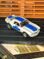 AFX Trans Am Camaro
