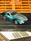 Tyco 240Z Slot Car
