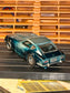 Tyco 240Z Slot Car
