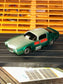 Tyco Trick Camaro Slot Car