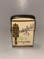Chesterfield Cigarette Lighter