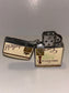 Chesterfield Cigarette Lighter