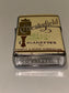 Chesterfield Cigarette Lighter