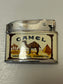 Camel Cigarette Lighter-Crown