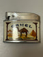 Camel Cigarette Lighter-Crown
