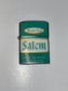 Kron Salem Lighter