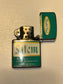 Kron Salem Lighter