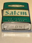 Kron Salem Lighter
