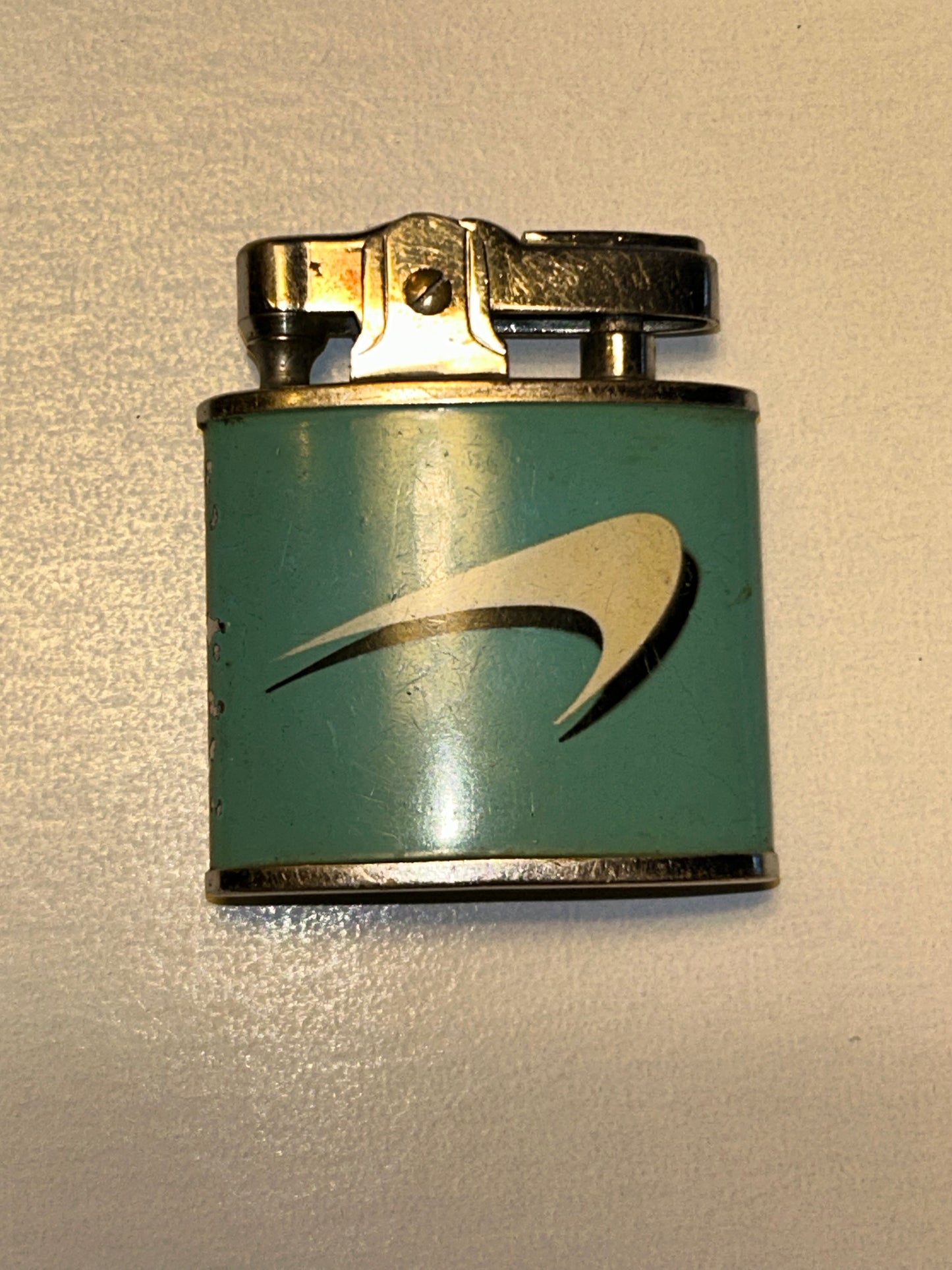 Newport Logo Lighter