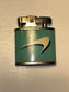 Newport Logo Lighter