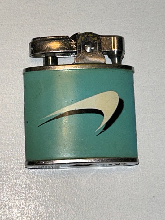 Newport Logo Lighter