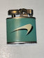 Newport Logo Lighter