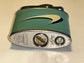 Newport Logo Lighter