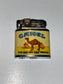 Camel Cigarettes Lighter