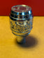 Schmidt’s Beer Barrel Tap Knob