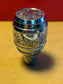 Schmidt’s Beer Barrel Tap Knob