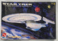 AMT Star Trek USS Enterprise 1701B