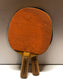 Table Tennis Paddle-Pair