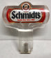 Schmidt’s Tap Handle