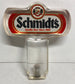 Schmidt’s Tap Handle